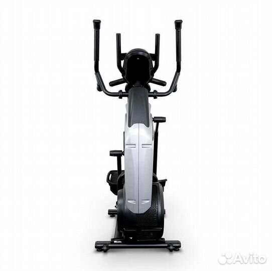 Кросстренер Bowflex Max Trainer M6 v.3.18