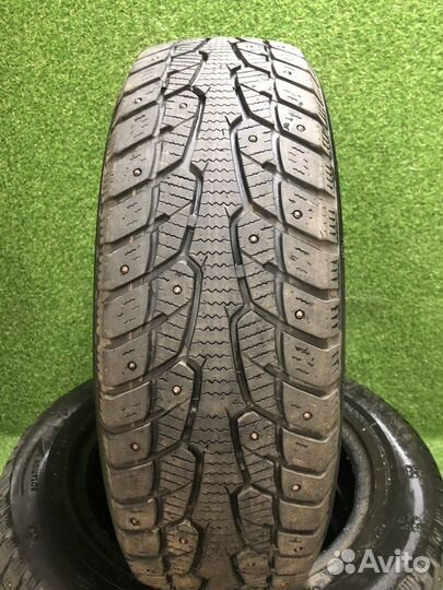 Ecovision W-686 185/65 R15 88T