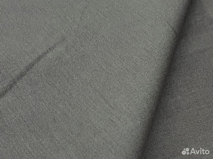 Ткань. Джерси вискоза. Италия