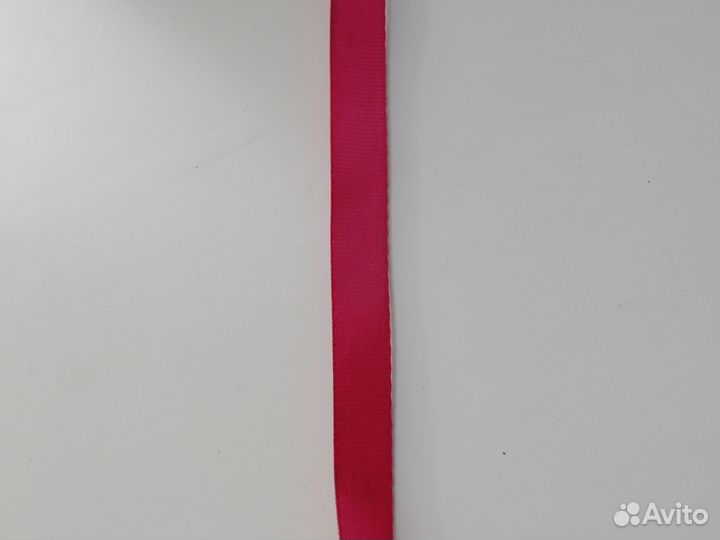 Продам рулетку