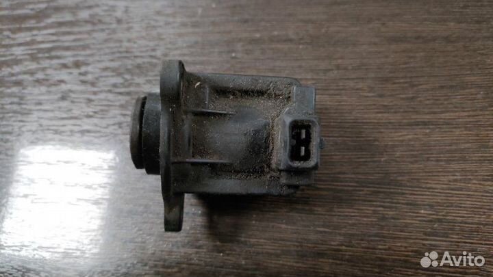 Клапан электромагнитный Bmw 750Lix F02 N63 4.4I