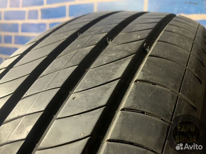 Michelin Primacy 4 215/65 R17 99V