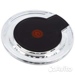 Беспроводная зарядка