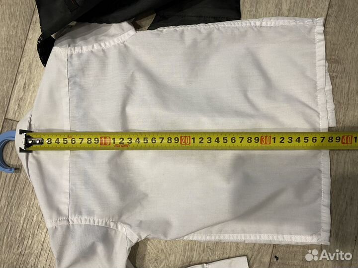 Костюм двойка 1,5-2 года