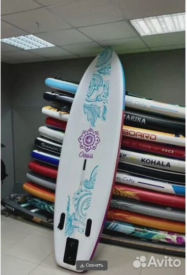 Sup board аренда. Прокат сапборд