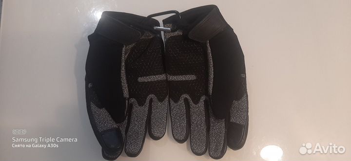 Военное обмундирование