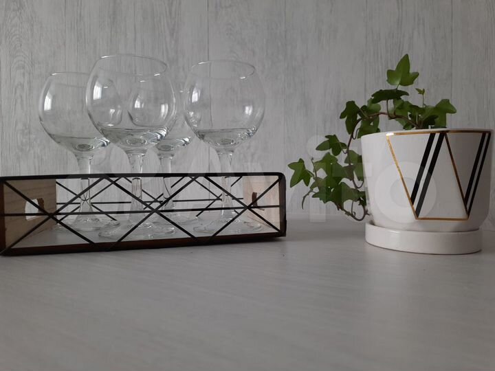 1-к. квартира, 33 м², 2/5 эт.