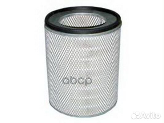 Фильтр воздушный A-28770* sakura A-28770 Sakura