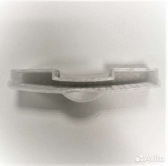 Емкость (лоток) для конденсата Bork U801