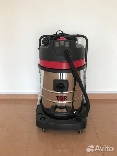 Аренда роторной машины