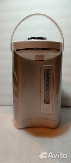 Термопот astix AT-4020