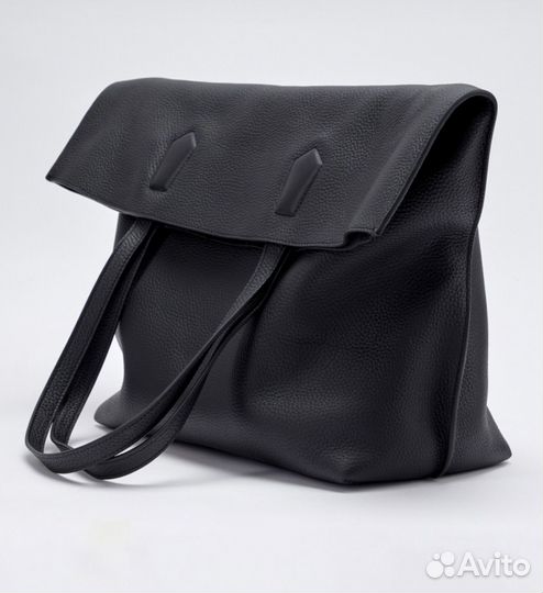 Сумка шопер 12 storeez