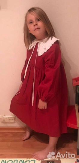 Пошив одежды