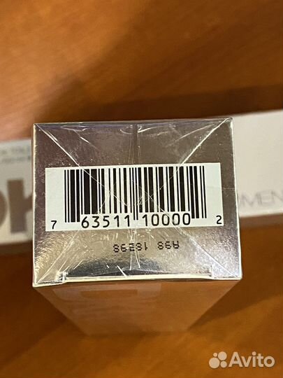 Dkny Women 50 ml оригинал