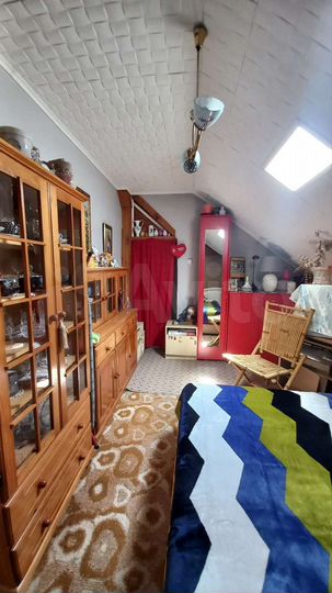 Квартира, 90 м² (Сербия)
