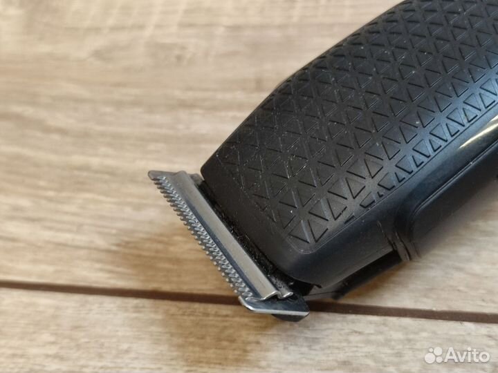 Машинка для стрижки Remington Power X Series X3 HC