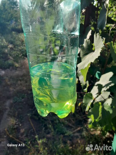 Продам дизельное топливо дт-Л-К5