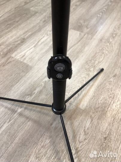 Держатель для телефона