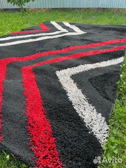 Ковры и паласы бу