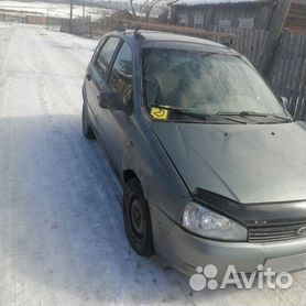 Автосервисы по ремонту автомобилей ВАЗ в Нижнем Новгороде