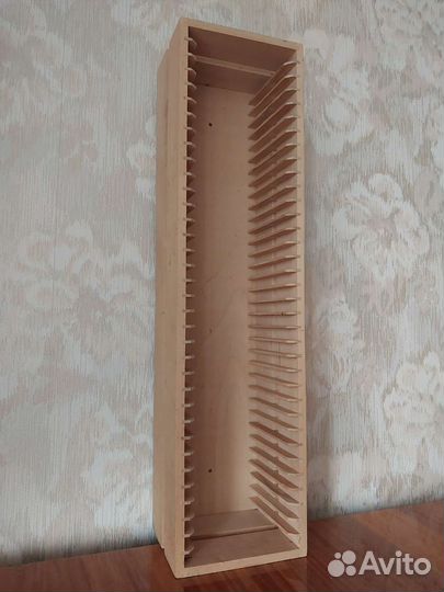 Подставка для cd дисков IKEA