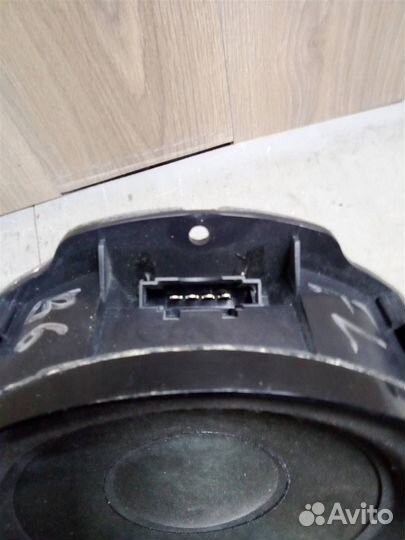 Динамик 3C0035454