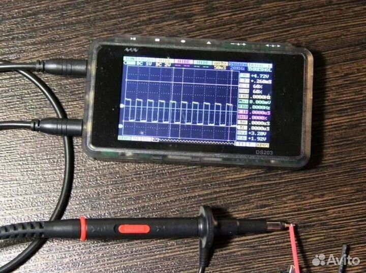 Ремонт пк, ноутбуков. Выезд Гарантия