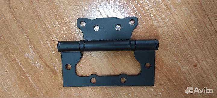 Петли - 8 штук