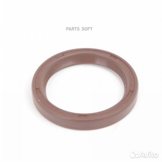 BMW 24311422671 Сальник ORG