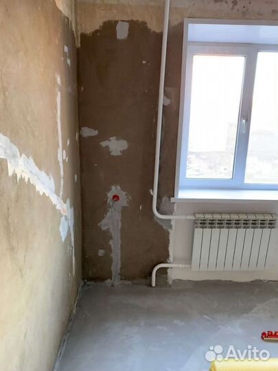 Электрик. Услуги электрика