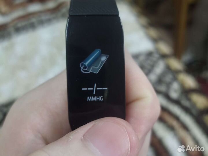 Смарт часы