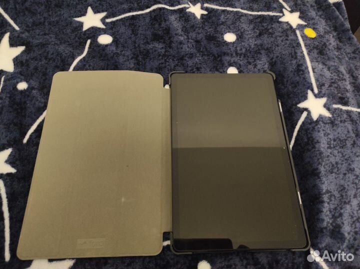 Планшет Xiaomi Redmi Pad (2022), Global, 6/128 гб