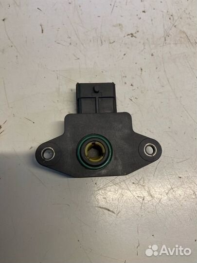 Датчик положения дроссельной заслонки Hyundai