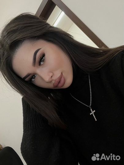 Помощник руководителя, секретарь