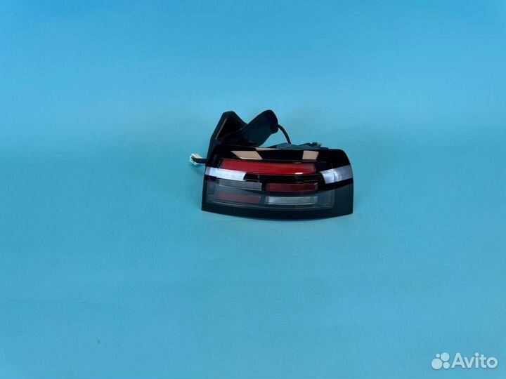 Фонарь задний задний правый Jaecoo J7