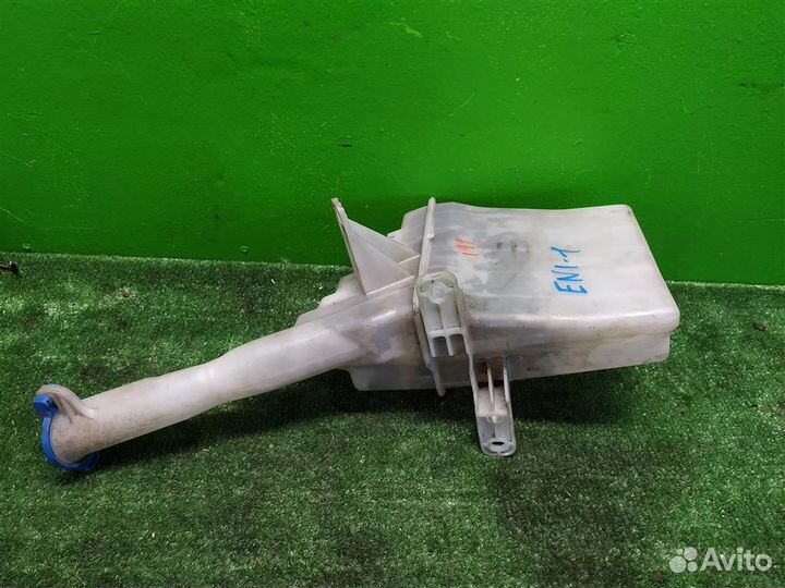 Бачок омывателя Hyundai I20 2009