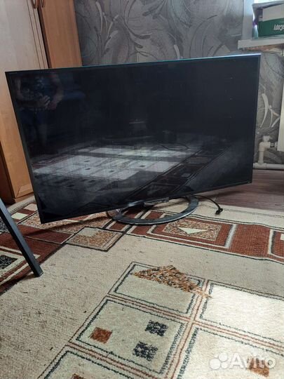 ЖК телевизоры тв бу Sony