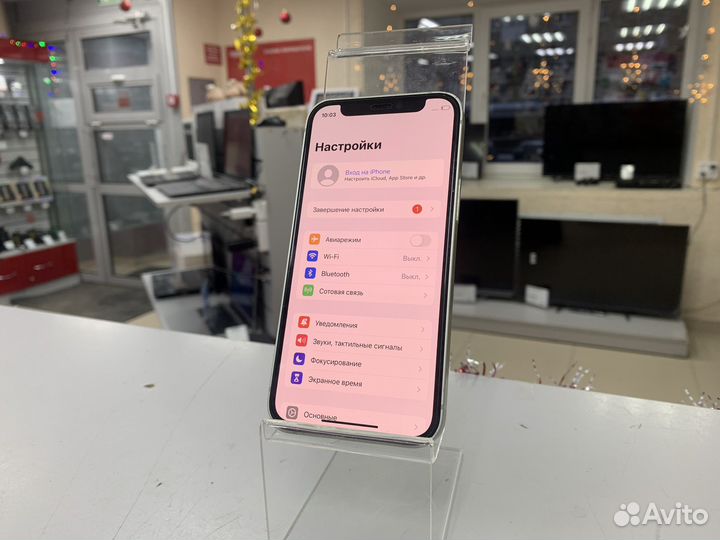 iPhone 12 mini, 64 ГБ