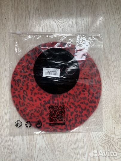 Головные уборы женские размер 55 56