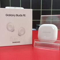 Беспроводные наушники Samsung Galaxy Buds FE