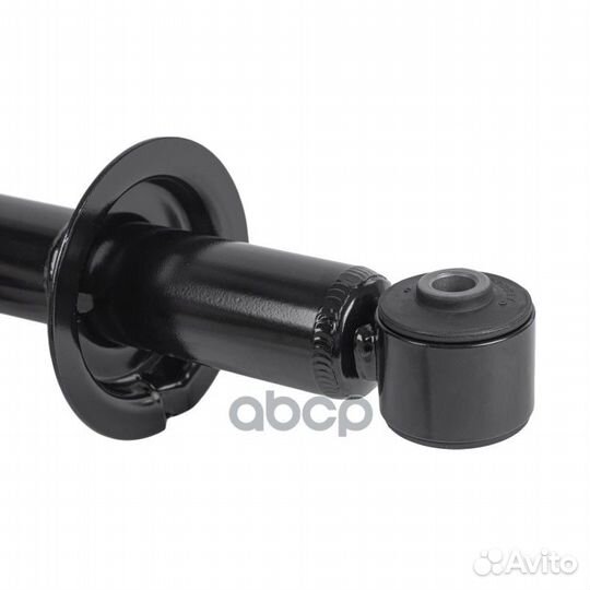 Амортизатор задний (газомасляный) LR Outlander