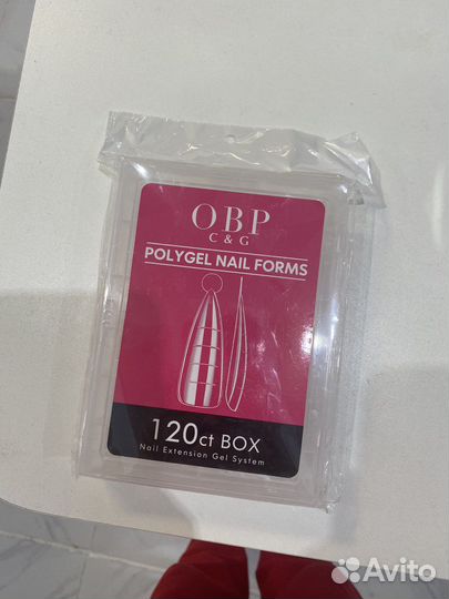 Гель лаки типсы и т.д