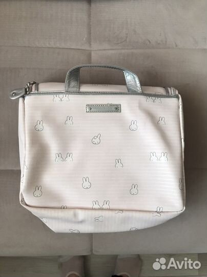 Косметичка