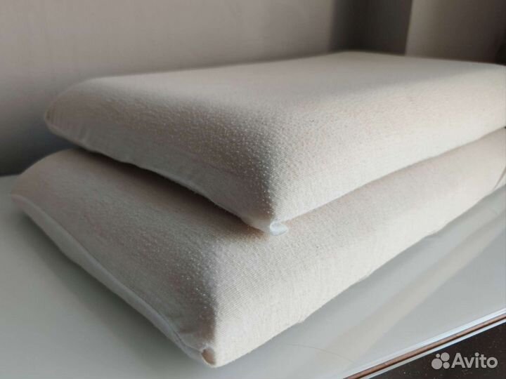 Подушка детская