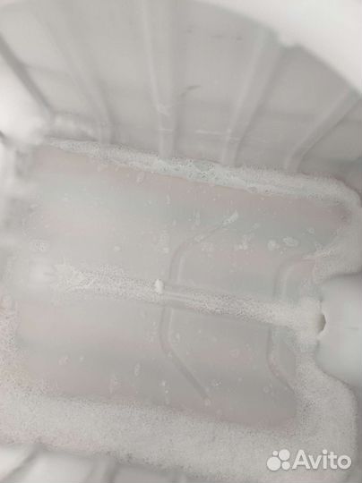 Еврокубы 1000 л с кранами бу