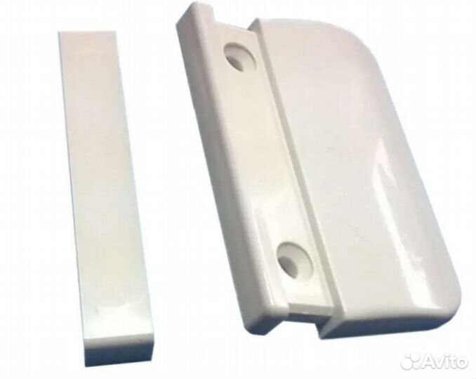 Фурнитура для пластиковых окон