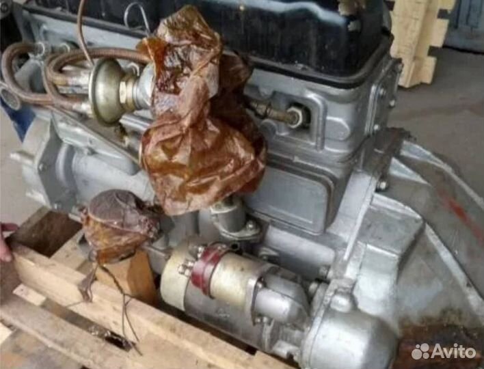 Шины 1220/400/533 ИП 195