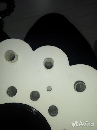 Прокладка Dyson