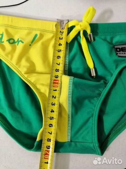 Купальные плавки мужские.XL.(Новые.) несколько шт