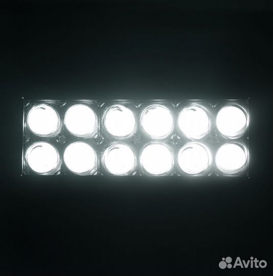 Панель светодиодная (балка) IMO851706